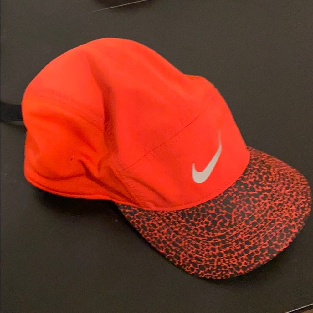 Nike Fitness Hat